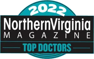 Top Doctor Northern Viriginia 2022